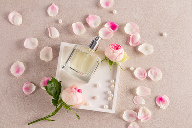 Similar image 22203539