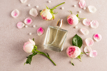 Similar image 22203540