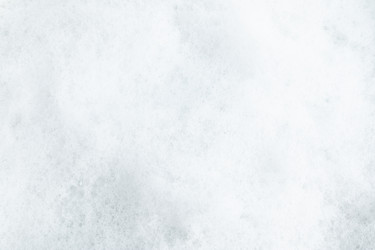 Similar image 22203541