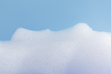 Similar image 22203542