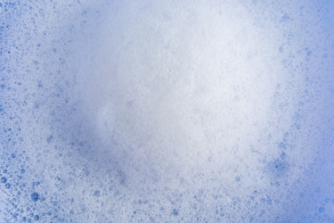 Similar image 22203543