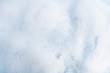 Similar image 22203544