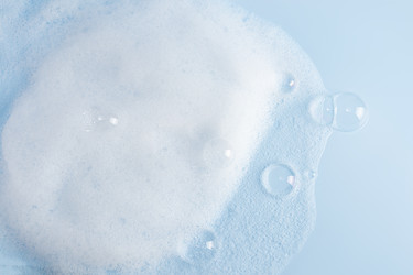 Similar image 22203546