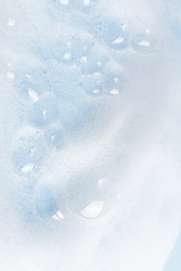 Similar image 22203547