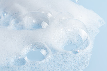 Similar image 22203548