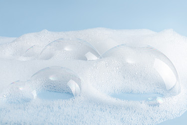 Similar image 22203549