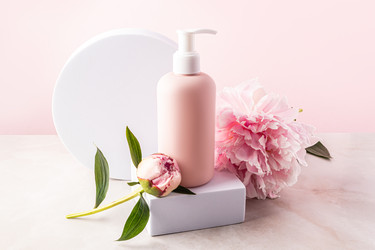 Similar image 22203567