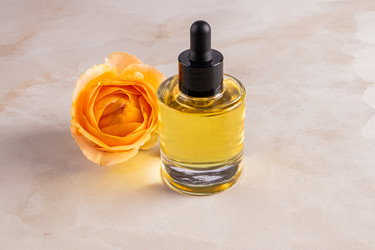 Similar image 22203568