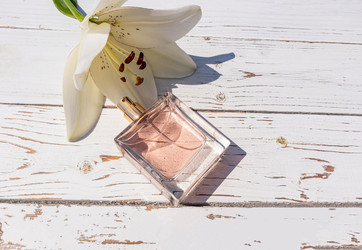 Similar image 22203569