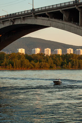 Similar image 22203575