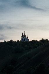 Similar image 22203576