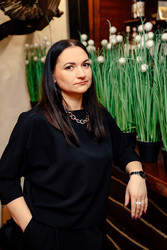 Similar image 22203343