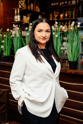 Similar image 22203344