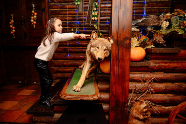 Similar image 22203345