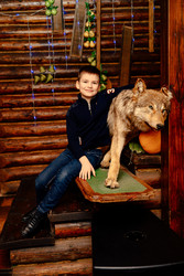 Similar image 22203347