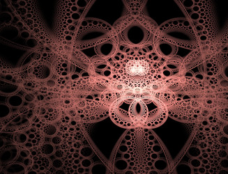 Similar image 22210091