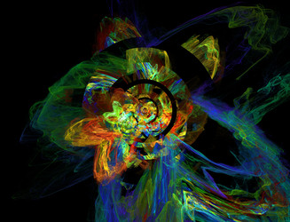 Similar image 22210092