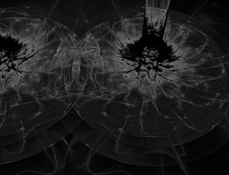 Similar image 22210093