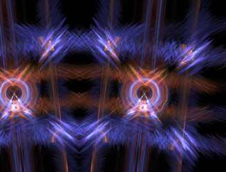 Similar image 22210094