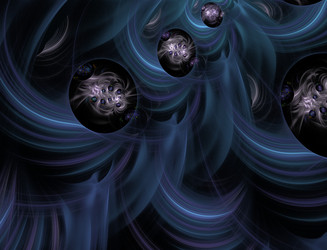 Similar image 22210095