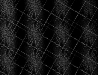 Similar image 22210096