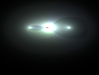 Similar image 22210097