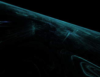 Similar image 22210098