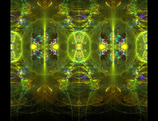 Similar image 22210100