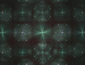 Similar image 22210101