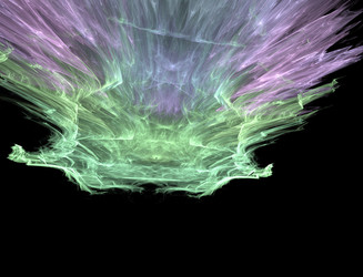 Similar image 22210103