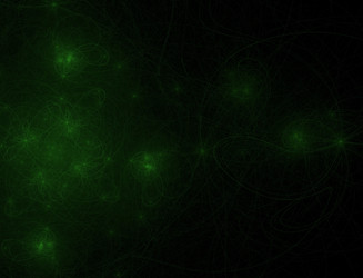 Similar image 22210375