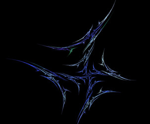 Similar image 22206185