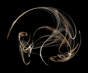 Similar image 22206186