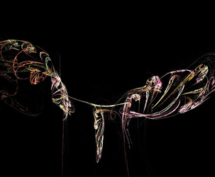 Similar image 22206187