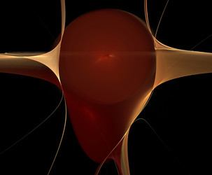 Similar image 22206188