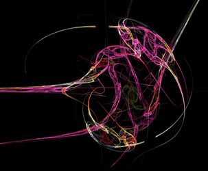 Similar image 22206189