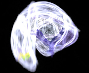 Similar image 22206190