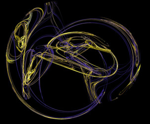 Similar image 22206191