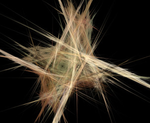 Similar image 22206193