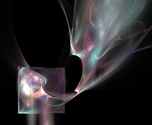 Similar image 22206195