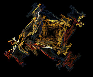 Similar image 22206196