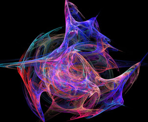 Similar image 22206198