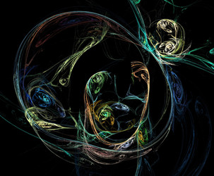 Similar image 22206199