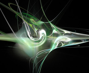 Similar image 22206200