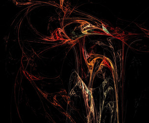 Similar image 22206201