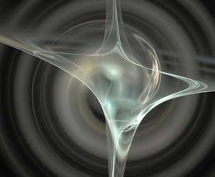 Similar image 22206202