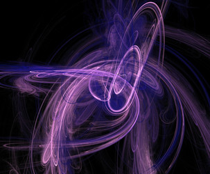 Similar image 22206203