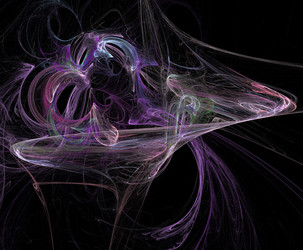 Similar image 22206204