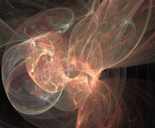 Similar image 22206205