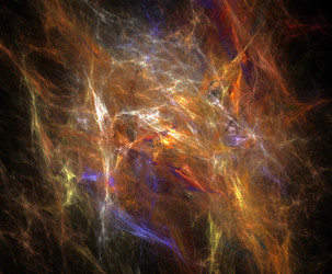 Similar image 22206206